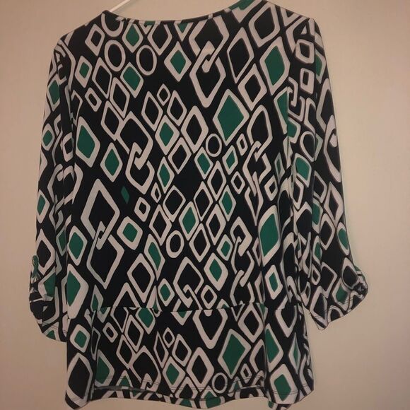 Per Seption shirt  - Picture 3 of 3